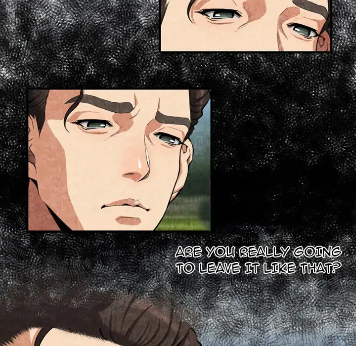 Festival Island Chapter 1 page 57 - Chapter 1: Episode 1