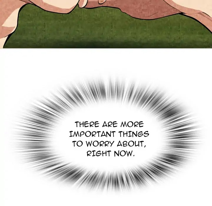 Festival Island Chapter 1 page 59 - Chapter 1: Episode 1