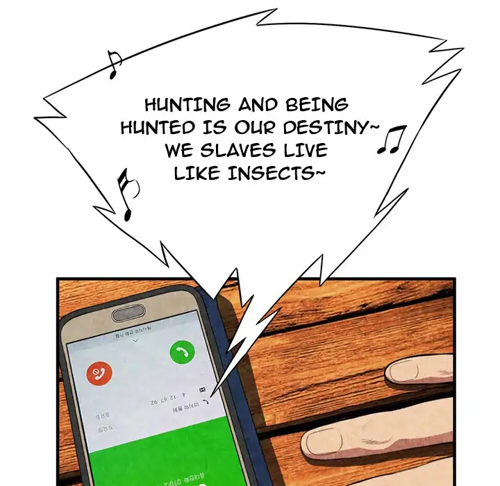 Festival Island Chapter 1 page 68 - Chapter 1: Episode 1