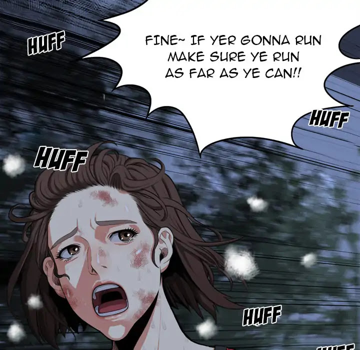 Festival Island Chapter 1 page 7 - Chapter 1: Episode 1