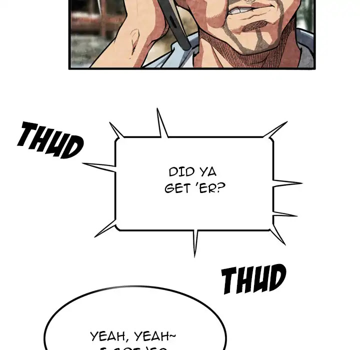 Festival Island Chapter 1 page 70 - Chapter 1: Episode 1