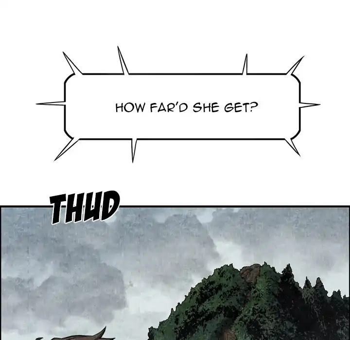 Festival Island Chapter 1 page 72 - Chapter 1: Episode 1
