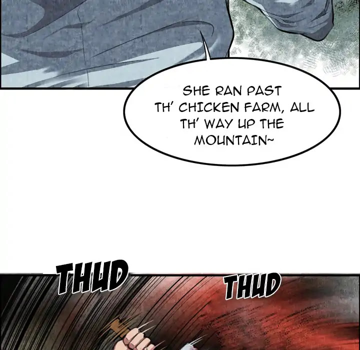 Festival Island Chapter 1 page 74 - Chapter 1: Episode 1