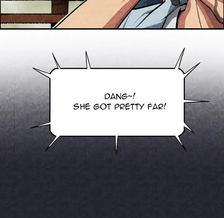 Festival Island Chapter 1 page 76 - Chapter 1: Episode 1