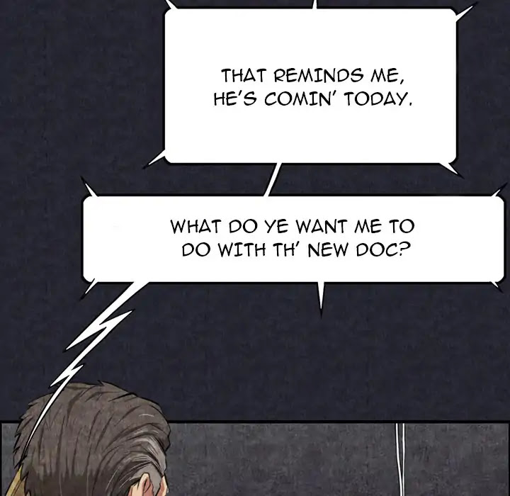 Festival Island Chapter 1 page 79 - Chapter 1: Episode 1