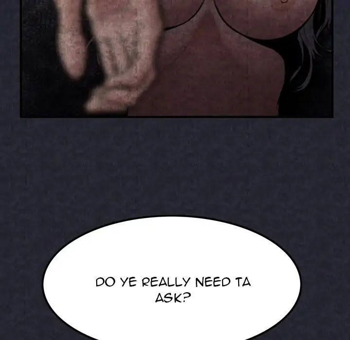 Festival Island Chapter 1 page 83 - Chapter 1: Episode 1
