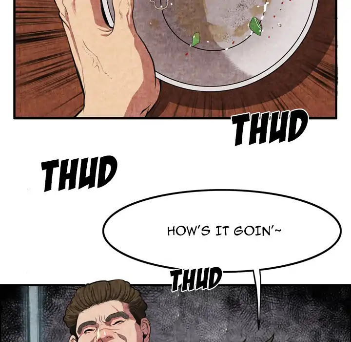Festival Island Chapter 1 page 87 - Chapter 1: Episode 1