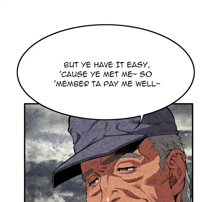 Festival Island Chapter 1 page 96 - Chapter 1: Episode 1