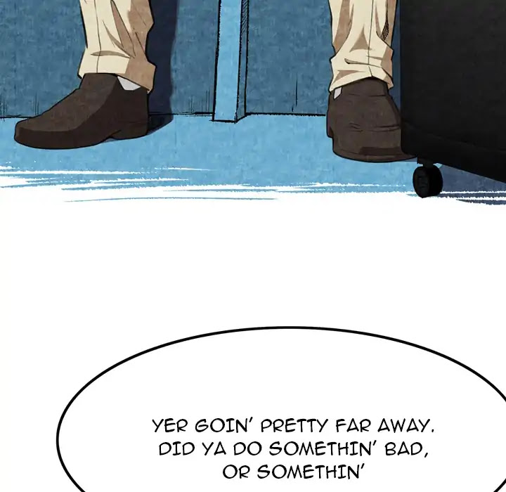 Festival Island Chapter 1 page 99 - Chapter 1: Episode 1