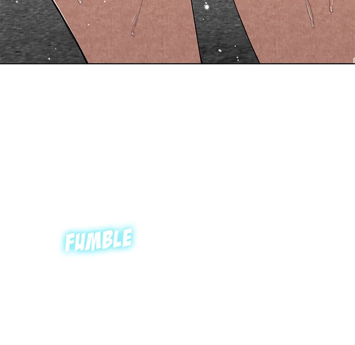 Festival Island Chapter 10 page 17 - Chapter 10