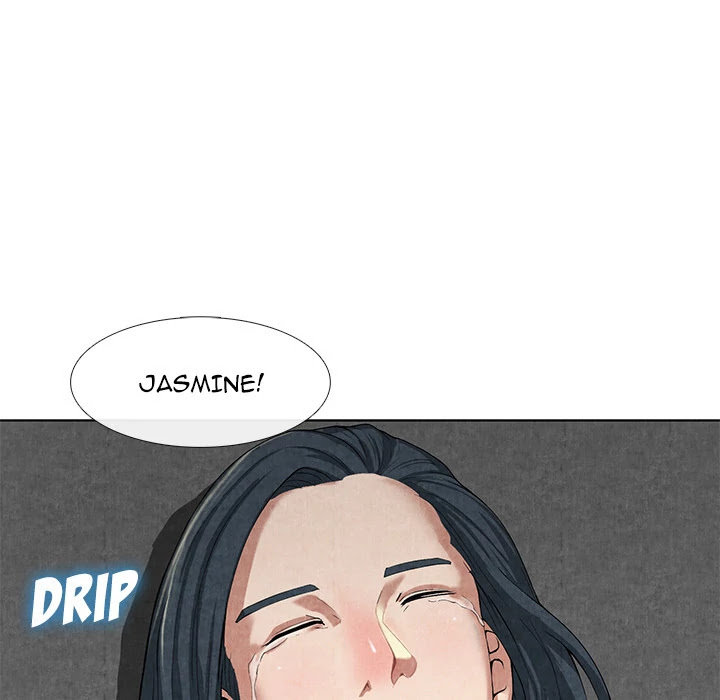 Festival Island Chapter 10 page 33 - Chapter 10