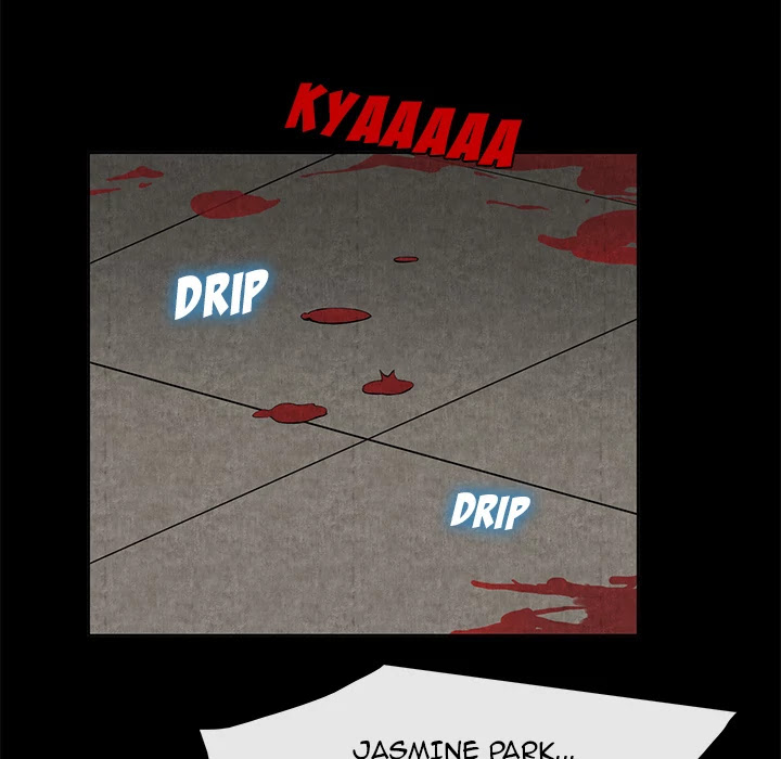 Festival Island Chapter 10 page 49 - Chapter 10