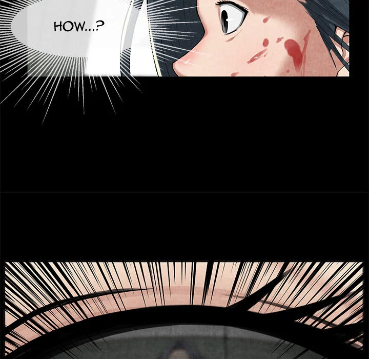 Festival Island Chapter 10 page 65 - Chapter 10