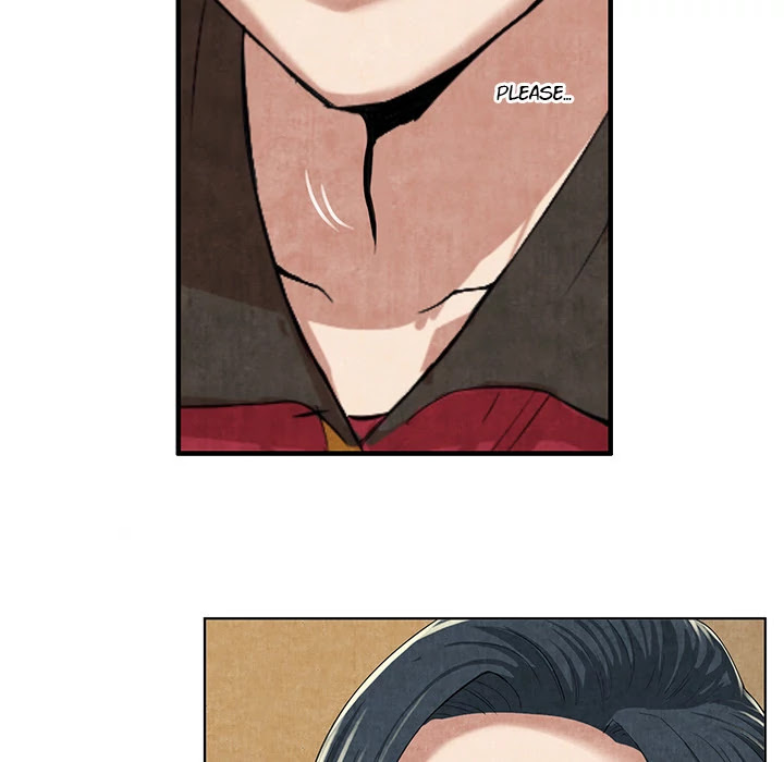 Festival Island Chapter 10 page 76 - Chapter 10
