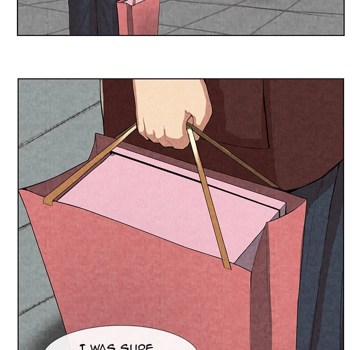 Festival Island Chapter 10 page 85 - Chapter 10