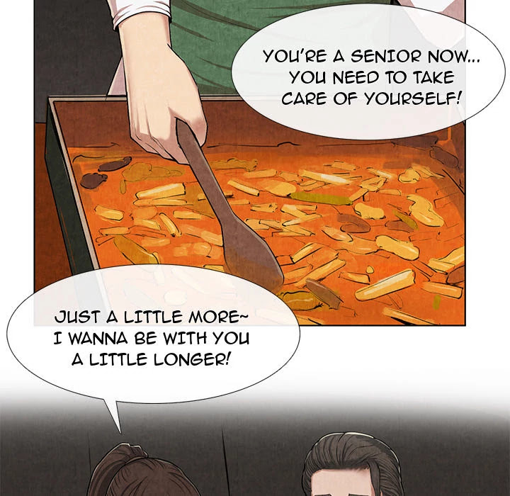 Festival Island Chapter 10 page 93 - Chapter 10