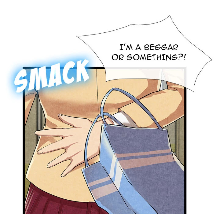 Festival Island Chapter 11 page 106 - Chapter 11