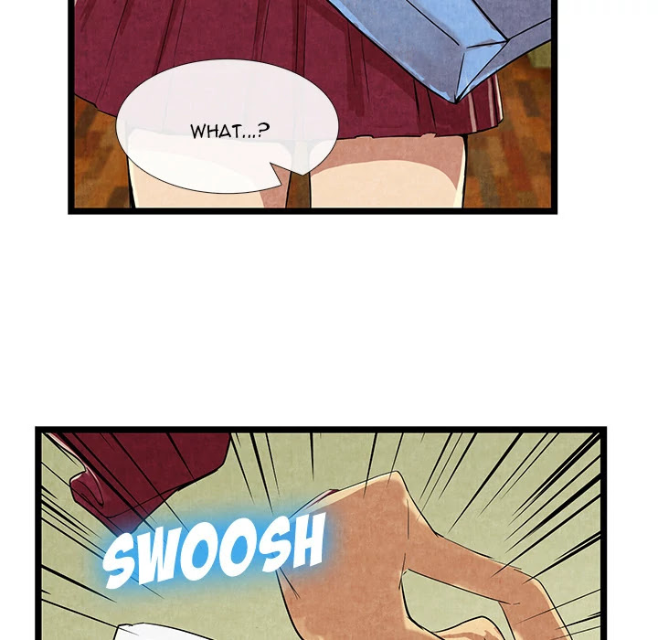 Festival Island Chapter 11 page 107 - Chapter 11
