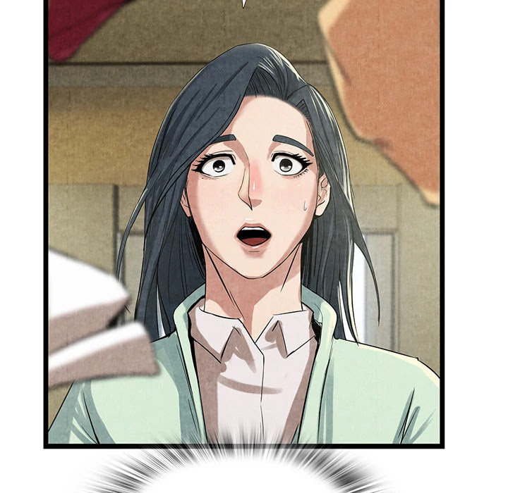 Festival Island Chapter 11 page 109 - Chapter 11
