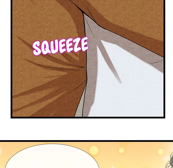 Festival Island Chapter 11 page 19 - Chapter 11