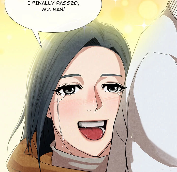 Festival Island Chapter 11 page 20 - Chapter 11
