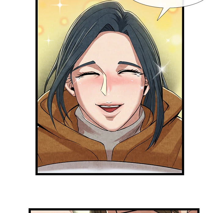 Festival Island Chapter 11 page 26 - Chapter 11