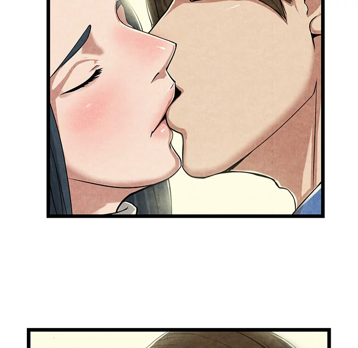 Festival Island Chapter 11 page 27 - Chapter 11