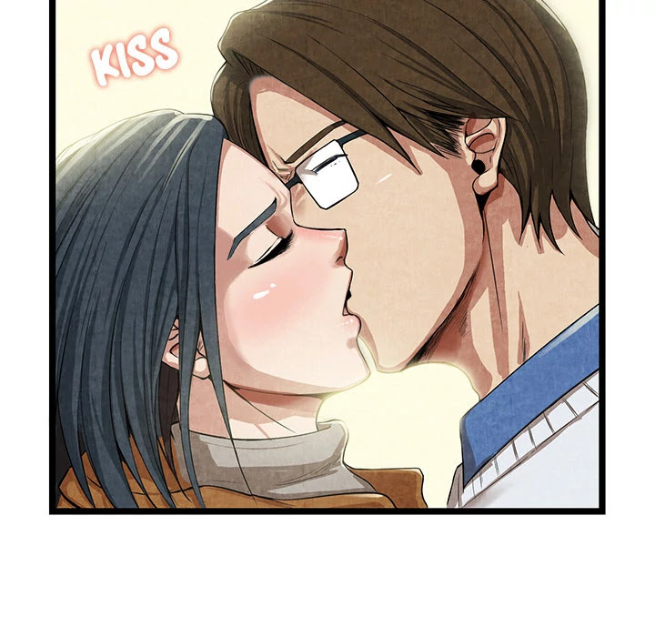 Festival Island Chapter 11 page 28 - Chapter 11