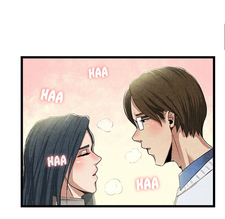 Festival Island Chapter 11 page 31 - Chapter 11