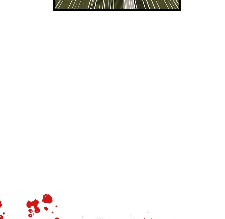 Festival Island Chapter 11 page 36 - Chapter 11
