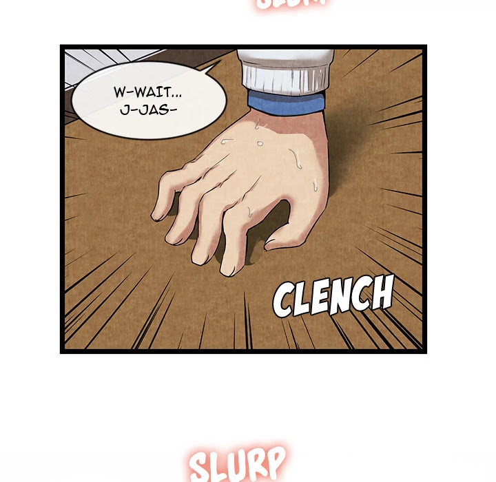Festival Island Chapter 11 page 43 - Chapter 11