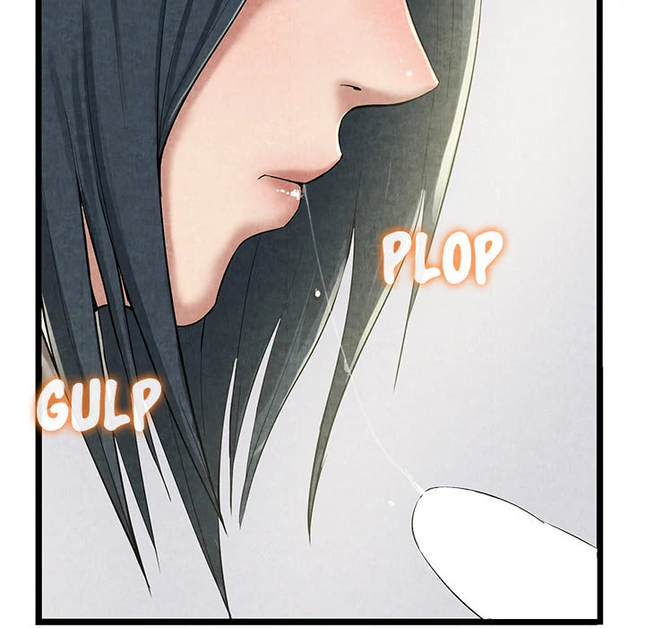 Festival Island Chapter 11 page 52 - Chapter 11