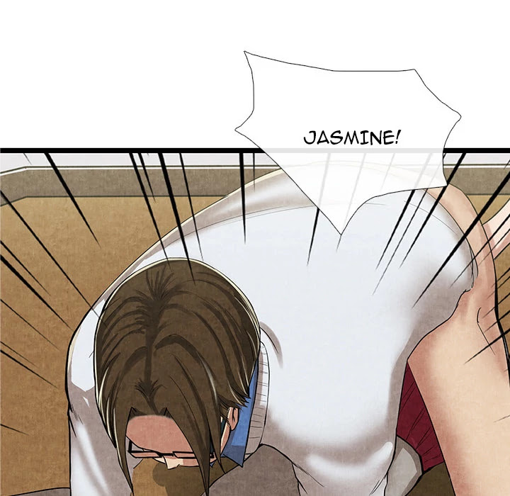 Festival Island Chapter 11 page 58 - Chapter 11