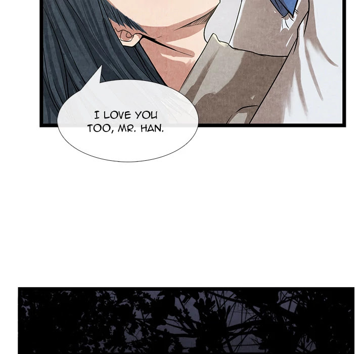 Festival Island Chapter 11 page 63 - Chapter 11