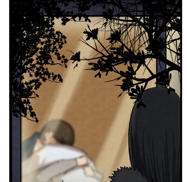 Festival Island Chapter 11 page 64 - Chapter 11