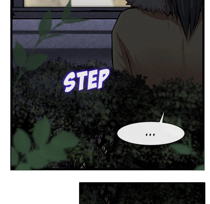 Festival Island Chapter 11 page 65 - Chapter 11