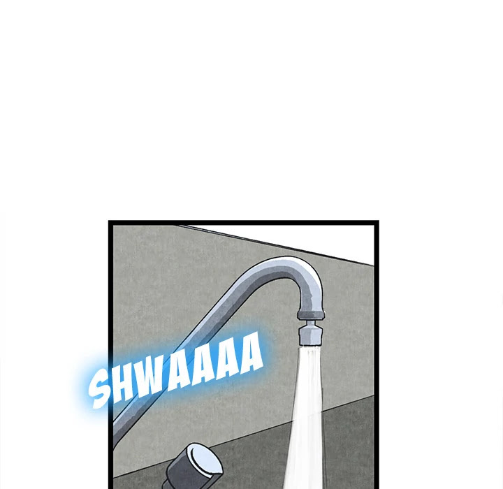 Festival Island Chapter 11 page 67 - Chapter 11