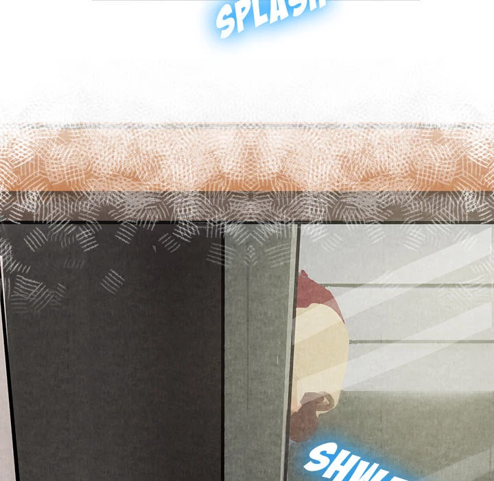 Festival Island Chapter 11 page 69 - Chapter 11