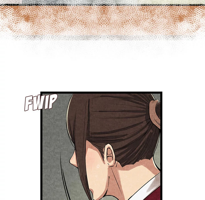 Festival Island Chapter 11 page 71 - Chapter 11