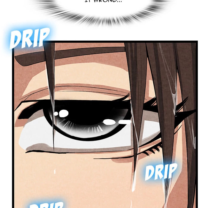 Festival Island Chapter 11 page 74 - Chapter 11
