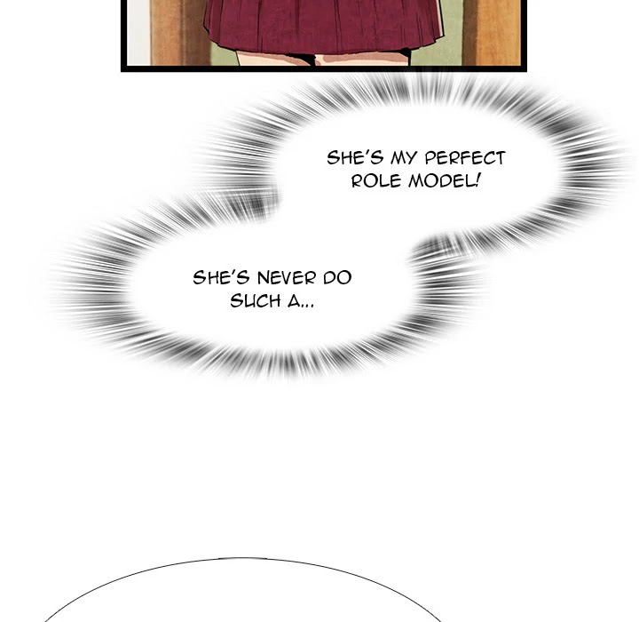 Festival Island Chapter 11 page 76 - Chapter 11