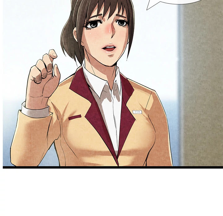 Festival Island Chapter 11 page 79 - Chapter 11
