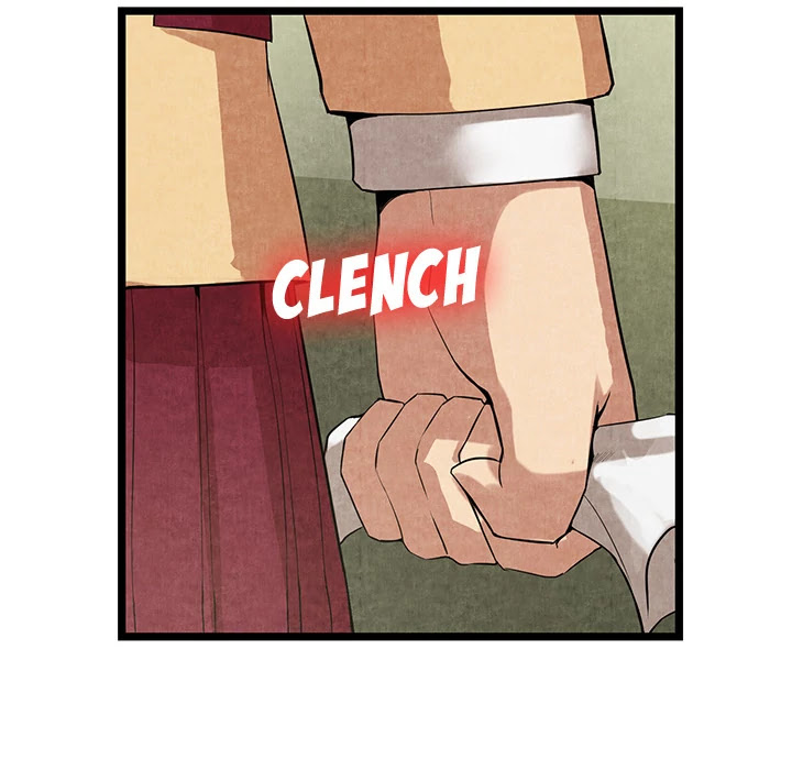 Festival Island Chapter 11 page 82 - Chapter 11