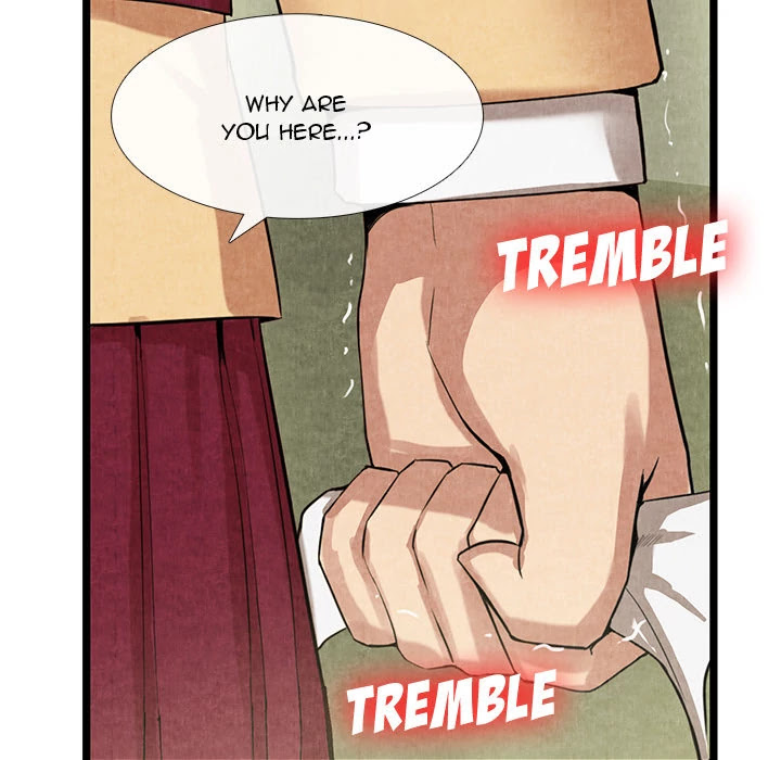 Festival Island Chapter 11 page 87 - Chapter 11