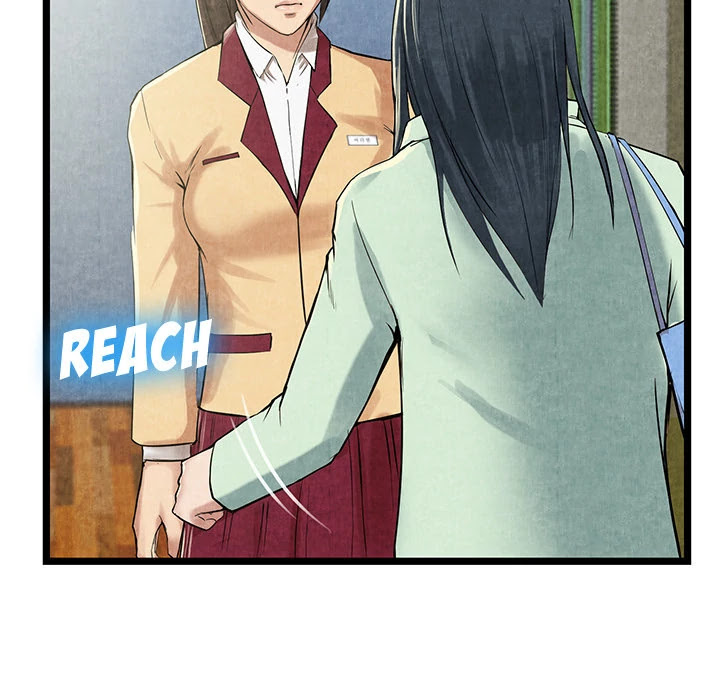Festival Island Chapter 11 page 89 - Chapter 11