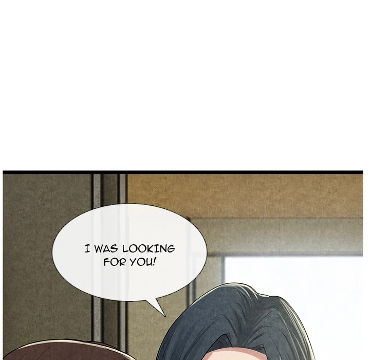 Festival Island Chapter 11 page 90 - Chapter 11