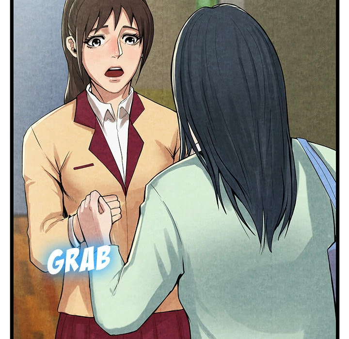 Festival Island Chapter 11 page 94 - Chapter 11
