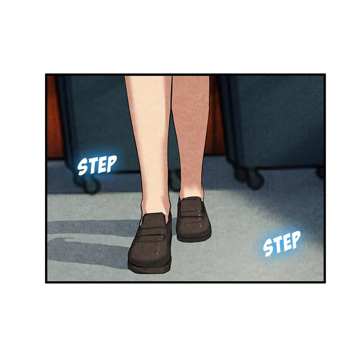 Festival Island Chapter 12 page 102 - Chapter 12
