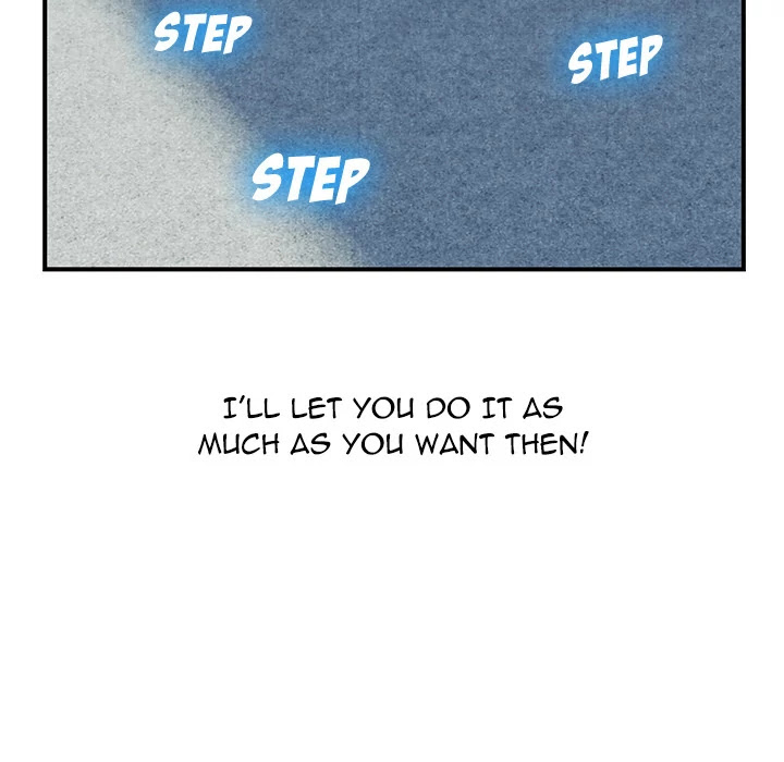 Festival Island Chapter 12 page 106 - Chapter 12
