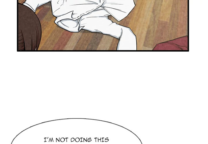 Festival Island Chapter 12 page 2 - Chapter 12